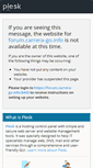 Mobile Screenshot of forum.carrera-go.info